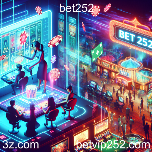 A Importância do Suporte nos Jogos Online